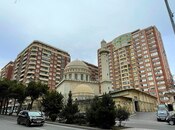 Elan №5846026 - Bakı, Nizami m., 3 otaqlı, 116 m²