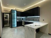 Продаётся 3-комн. офис 116 м², м. Низами, photo 3 from 8