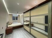 Продаётся 3-комн. офис 116 м², м. Низами, photo 7 from 8