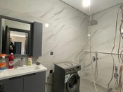 Продаётся 3-комн. офис 116 м², м. Низами, photo 8 from 8