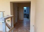 Satılır 4 otaqlı həyət evi/bağ evi 140 m², Ceyranbatan q., photo 8 from 8