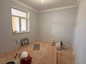 Satılır 4 otaqlı həyət evi/bağ evi 140 m², Ceyranbatan q., photo 5 from 8