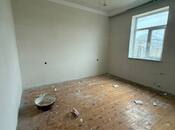 Satılır 4 otaqlı həyət evi/bağ evi 140 m², Ceyranbatan q., photo 2 from 8