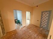 Satılır 4 otaqlı həyət evi/bağ evi 140 m², Ceyranbatan q., photo 4 from 8