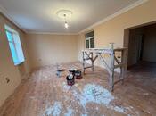 Satılır 4 otaqlı həyət evi/bağ evi 140 m², Ceyranbatan q., photo 7 from 8