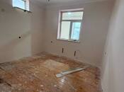 Satılır 4 otaqlı həyət evi/bağ evi 140 m², Ceyranbatan q., photo 3 from 8