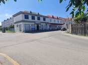 Продаётся  объект 180 м², photo 3 from 8