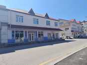 Продаётся  объект 180 м², photo 2 from 8