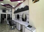 Продаётся  объект 180 м², photo 6 from 8