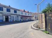 Объявление №5846012 - Губа, Губа, 180 м²