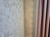 Satılır 3 otaqlı köhnə tikili 80 m², Azadlıq Prospekti m., photo 7 from 8