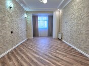 Satılır 3 otaqlı köhnə tikili 80 m², Azadlıq Prospekti m., photo 3 from 8