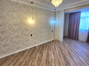 Satılır 3 otaqlı köhnə tikili 80 m², Azadlıq Prospekti m., photo 6 from 8