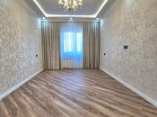 Elan №5846019 - Bakı, Azadlıq Prospekti m., 3 otaqlı, 80 m², 4/9 mərtəbə