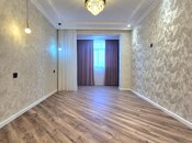 Satılır 3 otaqlı köhnə tikili 80 m², Azadlıq Prospekti m., photo 8 from 8