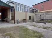 Объявление №5846252 - Баку, пос. Бюльбюля, 4-комн., 136 м²