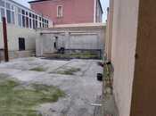 Продаётся 4-комн. дом/дача 136 м², пос. Бюльбюля, photo 2 from 8