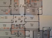 Satılır 3 otaqlı yeni tikili 164.4 m², 28 May m., photo 3 from 6