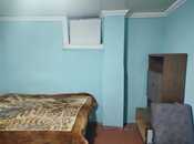 Сдаётся 1-комн. дом/дача 40 м², м. Иншаатчылар, photo 4 from 4