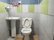 Сдаётся 1-комн. дом/дача 40 м², м. Иншаатчылар, photo 2 from 4