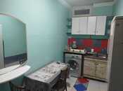 Объявление №5846041 - Баку, м. Иншаатчылар, 1-комн., 40 м²