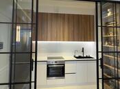 Продаётся 2-комн. новостройка 67 м², м. Шах Исмаил Хатаи, photo 3 from 8