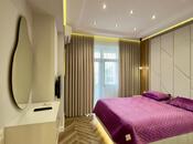 Продаётся 2-комн. новостройка 67 м², м. Шах Исмаил Хатаи, photo 6 from 8