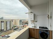 Продаётся 2-комн. новостройка 67 м², м. Шах Исмаил Хатаи, photo 8 from 8