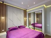Продаётся 2-комн. новостройка 67 м², м. Шах Исмаил Хатаи, photo 7 from 8