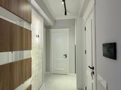 Продаётся 2-комн. новостройка 67 м², м. Шах Исмаил Хатаи, photo 4 from 8