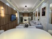 Продаётся 2-комн. новостройка 67 м², м. Шах Исмаил Хатаи, photo 2 from 8