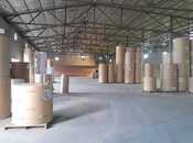 İcarəyə verilir  obyekt 1 700 m², Binəqədi q., photo 4 from 4