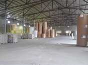 Elan №5846052 - Bakı, Binəqədi q., 1700 m²