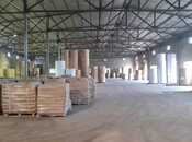 İcarəyə verilir  obyekt 1 700 m², Binəqədi q., photo 3 from 4