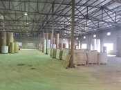 İcarəyə verilir  obyekt 1 700 m², Binəqədi q., photo 2 from 4