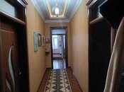 Продаётся 4-комн. дом/дача 136 м², пос. Бюльбюля, photo 7 from 8