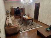 Продаётся 4-комн. дом/дача 136 м², пос. Бюльбюля, photo 3 from 8