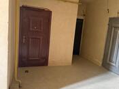 Satılır 2 otaqlı yeni tikili 57 m², Masazır q., photo 3 from 8