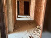 Satılır 2 otaqlı yeni tikili 57 m², Masazır q., photo 8 from 8