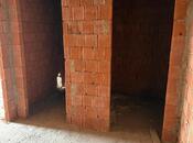 Satılır 2 otaqlı yeni tikili 57 m², Masazır q., photo 7 from 8