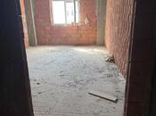 Satılır 2 otaqlı yeni tikili 57 m², Masazır q., photo 5 from 8