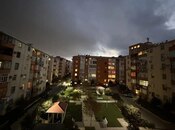 Satılır 2 otaqlı yeni tikili 57 m², Masazır q., photo 1 from 8