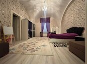 Satılır 4 otaqlı köhnə tikili 120 m², 28 May m., photo 6 from 8