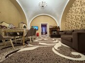 Satılır 4 otaqlı köhnə tikili 120 m², 28 May m., photo 3 from 8