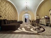 Satılır 4 otaqlı köhnə tikili 120 m², 28 May m., photo 4 from 8