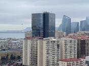 Продаётся 2-комн. новостройка 68 м², м. Шах Исмаил Хатаи, photo 5 from 8