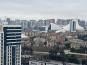 Продаётся 2-комн. новостройка 68 м², м. Шах Исмаил Хатаи, photo 6 from 8