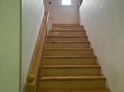 Сдаётся 4-комн. дом/дача 200 м², пос. Говсан, photo 3 from 8