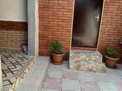 Сдаётся 4-комн. дом/дача 200 м², пос. Говсан, photo 5 from 8