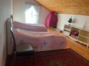 Сдаётся 4-комн. дом/дача 200 м², пос. Говсан, photo 7 from 8